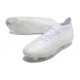 adidas Predator Accuracy.1 FG Nouvel Blanc