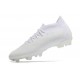 adidas Predator Accuracy.1 FG Nouvel Blanc