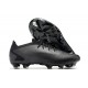 Chaussure adidas Predator Accuracy.1 L FG Noir