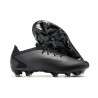Chaussure adidas Predator Accuracy.1 L FG Noir