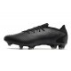 Chaussure adidas Predator Accuracy.1 L FG Noir