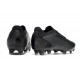 Chaussure adidas Predator Accuracy.1 L FG Noir