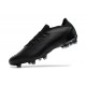 Chaussure adidas Predator Accuracy.1 L FG Noir