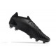 Chaussure adidas Predator Accuracy.1 L FG Noir