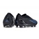 Chaussure adidas X Crazyfast.1 LL FG Nightstrike - Noir