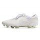 Nike Tiempo Legend X Elite FG Neuf Blanc