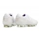 Nike Tiempo Legend X Elite FG Neuf Blanc