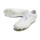 Nike Tiempo Legend X Elite FG Neuf Blanc