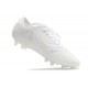 Nike Tiempo Legend X Elite FG Neuf Blanc