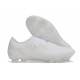 adidas X Crazyfast Messi.1 FG Nouvelles Blanc