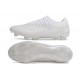 adidas X Crazyfast Messi.1 FG Nouvelles Blanc