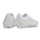 adidas X Crazyfast Messi.1 FG Nouvelles Blanc