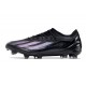 adidas X Crazyfast Messi.1 FG Nouvelles Nightstrike - Noir