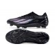 adidas X Crazyfast Messi.1 FG Nouvelles Nightstrike - Noir