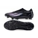 adidas X Crazyfast Messi.1 FG Nouvelles Nightstrike - Noir