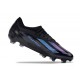 adidas X Crazyfast Messi.1 FG Nouvelles Nightstrike - Noir