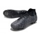 Chaussure Nike Phantom Luna Elite FG Noir