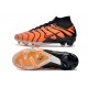 Nike Zoom Mercurial Superfly IX Elite FG TN Orange Noir