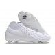 Nike Phantom Luna II Elite FG Blanc