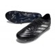 adidas Copa Pure 2 Elite + FG Noir Carbone Gris