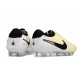 Nike Tiempo Legend X Elite FG Neuf Mad Ready - Lemonade Noir