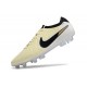 Nike Tiempo Legend X Elite FG Neuf Mad Ready - Lemonade Noir