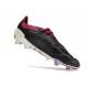 Chaussure adidas Predator Elite FGChaussure adidas Predator Elite FG Noir Blanc Violeta