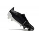 adidas Predator Tongue Elite FG Noir Blanc