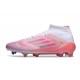 adidas F50 Elite Mid FG Nouvelle Rose