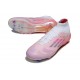 adidas F50 Elite Mid FG Nouvelle Rose