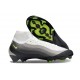 Nike Zoom Mercurial Superfly X Elite FG X AM95 SE Noir Jaune Néon Anthracite Graphite Cl