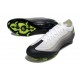 Nike Zoom Mercurial Vapor XVI Elite FG X AM95 SE Noir Jaune Néon Anthracite Graphite Cl