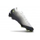 Nike Zoom Mercurial Vapor XVI Elite FG X AM95 SE Noir Jaune Néon Anthracite Graphite Cl