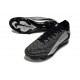Nike Zoom Mercurial Vapor XVI Elite FG Noir Argent