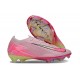 Nike Zoom Mercurial Vapor XVI Elite FG Rose
