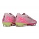 Nike Zoom Mercurial Vapor XVI Elite FG Rose