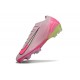 Nike Zoom Mercurial Vapor XVI Elite FG Rose