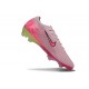Nike Zoom Mercurial Vapor XVI Elite FG Rose