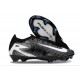 Nike Zoom Mercurial Vapor XVI Elite FG Noir Blanc