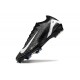 Nike Zoom Mercurial Vapor XVI Elite FG Noir Blanc