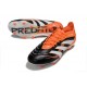 Crampon de Football adidas Predator Elite FG Jaune Rose