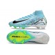 Crampon de Football adidas Predator Elite FG Vert Noir