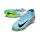 Crampon de Football adidas Predator Elite FG Vert Noir