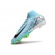 Crampon de Football adidas Predator Elite FG Vert Noir