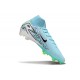 Crampon de Football adidas Predator Elite FG Vert Noir