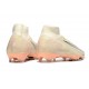 Nike Air Zoom Mercurial Superfly 10 Elite FG Limonade Rose