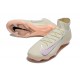 Nike Air Zoom Mercurial Superfly 10 Elite FG Limonade Rose
