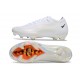 Nike Zoom Mercurial Vapor XVI Elite FG Air Max 95 Blanc