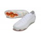 Nike Zoom Mercurial Vapor XVI Elite FG Air Max 95 Blanc