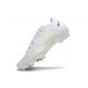 Nike Zoom Mercurial Vapor XVI Elite FG Air Max 95 Blanc